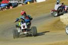 05-pro-lites-main-9659