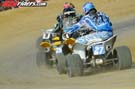 05-pro-lites-main-9660