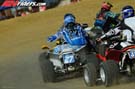 05-pro-lites-main-9661