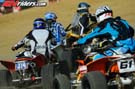05-pro-lites-main-9662