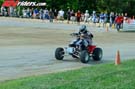 05-pro-lites-main-9671