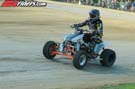 05-pro-lites-main-9677