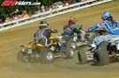 05-pro-lites-main-9689