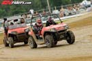 05-amateur-7817