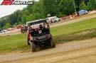 05-amateur-7834