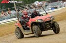 05-amateur-7851