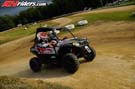 05-amateur-8180