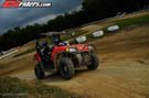 05-amateur-8190