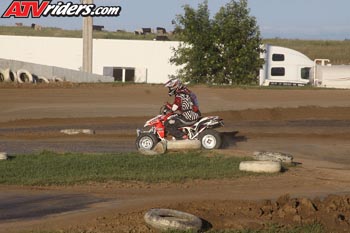 Amateur_0405