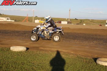 Amateur_0419