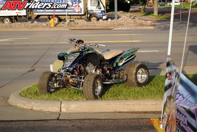 Misc_0025