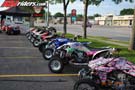 Misc_0007
