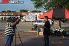 Misc_0026