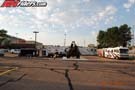 Misc_0029