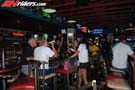 Misc_0037
