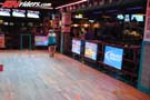 Misc_0044