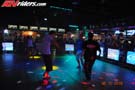 Misc_0048