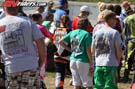 Misc_6711