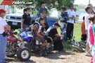 Misc_6713