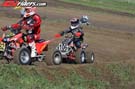 Practice_5961