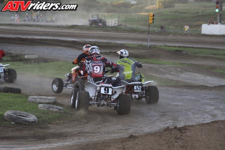 ProAm_0528