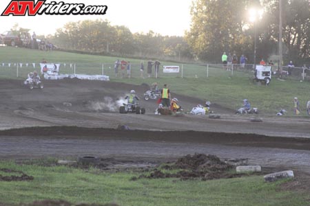 ProAm_0532