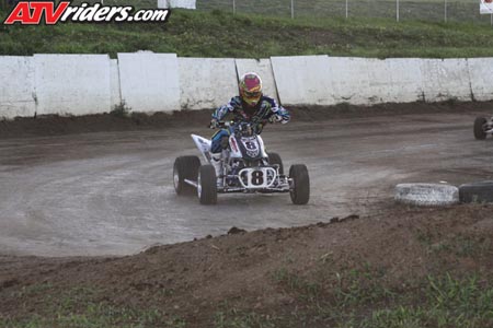 ProAm_0534