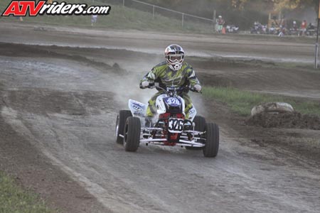 ProAm_0540
