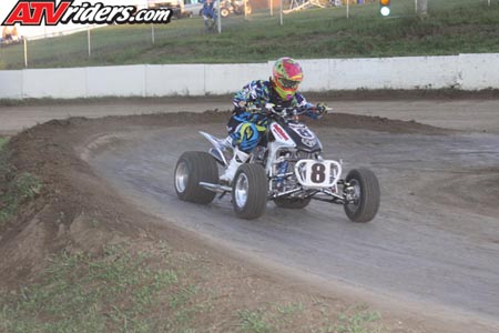 ProAm_0542