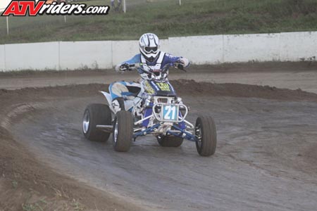 ProAm_0543