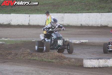 ProAm_0553