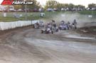 ProAm_0524
