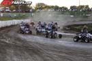 ProAm_0525