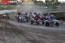 ProAm_0526
