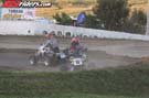 ProAm_0529