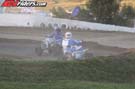 ProAm_0530