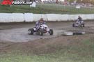 ProAm_0533