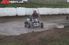ProAm_0534