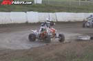 ProAm_0535