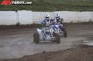 ProAm_0536