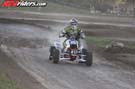 ProAm_0540