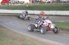 ProAm_0541