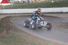 ProAm_0542