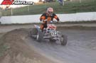 ProAm_0545