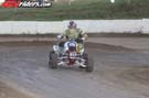 ProAm_0546