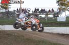ProAm_0550