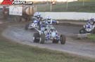 ProAm_0551
