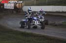 ProAm_0552