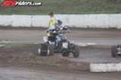 ProAm_0553
