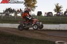 ProAm_0556